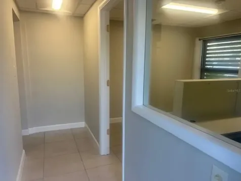 2063 Main Street Sarasota FL 34237