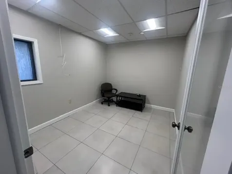 2063 Main Street Sarasota FL 34237