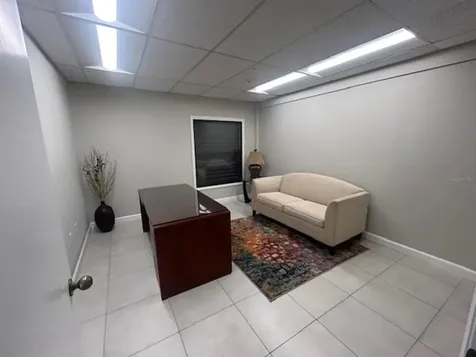 2063 Main Street Sarasota FL 34237