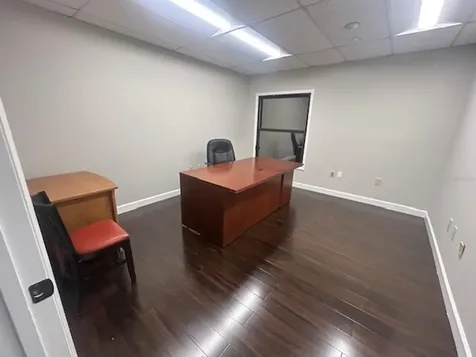 2063 Main Street Sarasota FL 34237