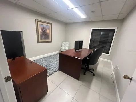 2063 Main Street Sarasota FL 34237