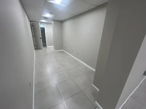 2063 Main Street Sarasota FL 34237