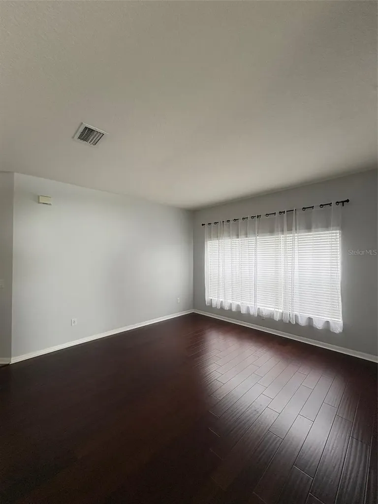9840 Jasmine Brook Circle Land O Lakes FL 34638