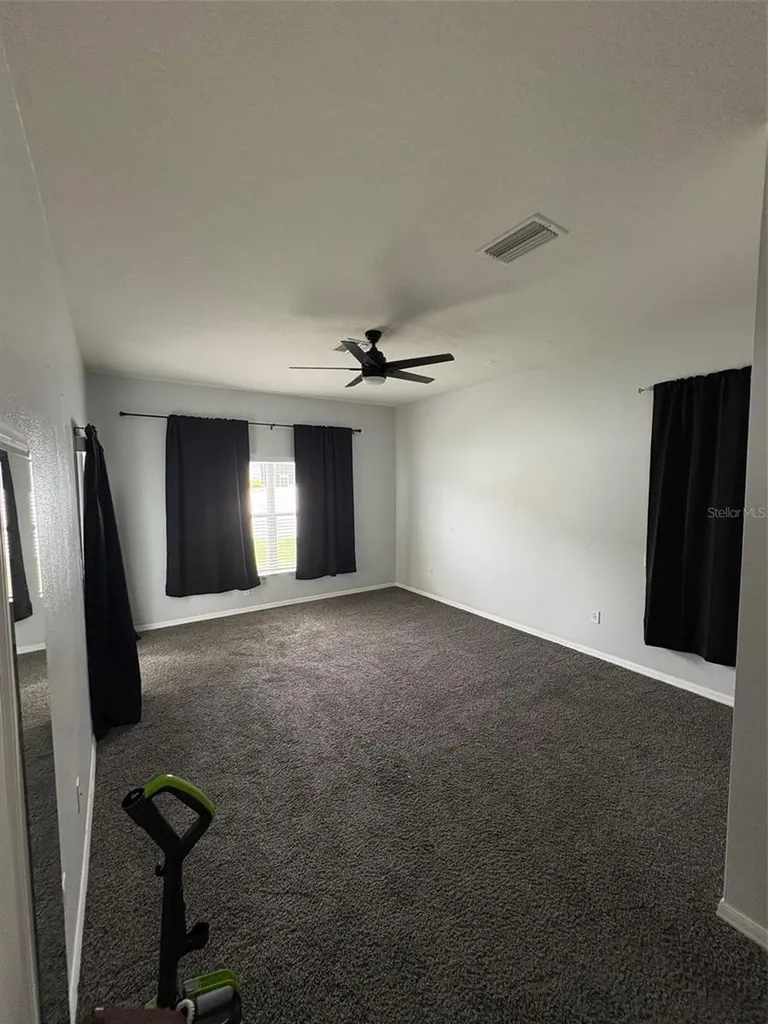 9840 Jasmine Brook Circle Land O Lakes FL 34638
