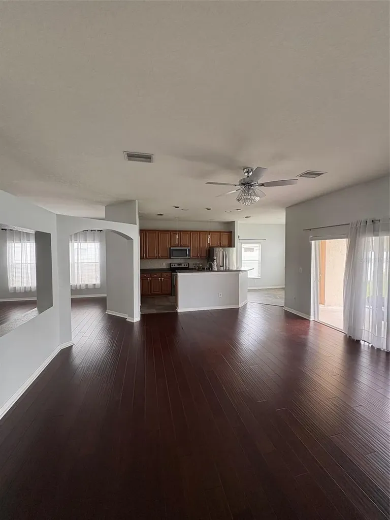 9840 Jasmine Brook Circle Land O Lakes FL 34638