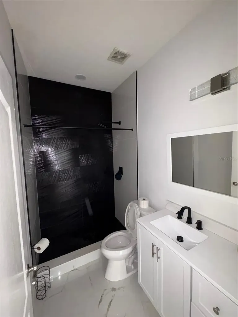 9840 Jasmine Brook Circle Land O Lakes FL 34638