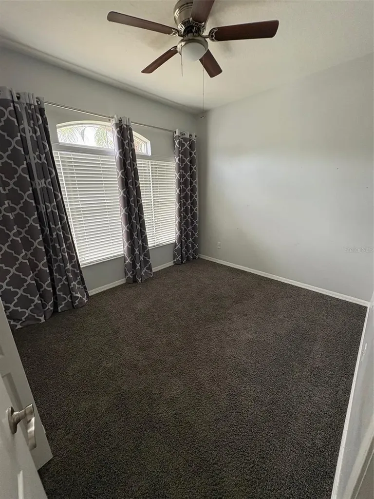 9840 Jasmine Brook Circle Land O Lakes FL 34638