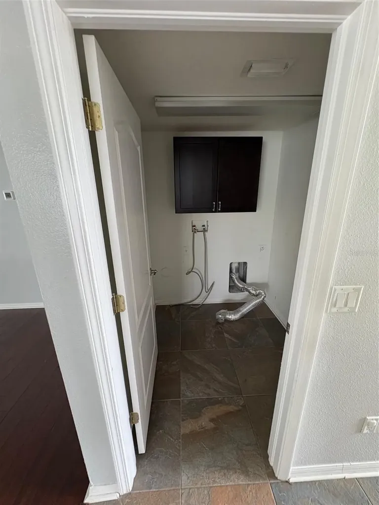 9840 Jasmine Brook Circle Land O Lakes FL 34638