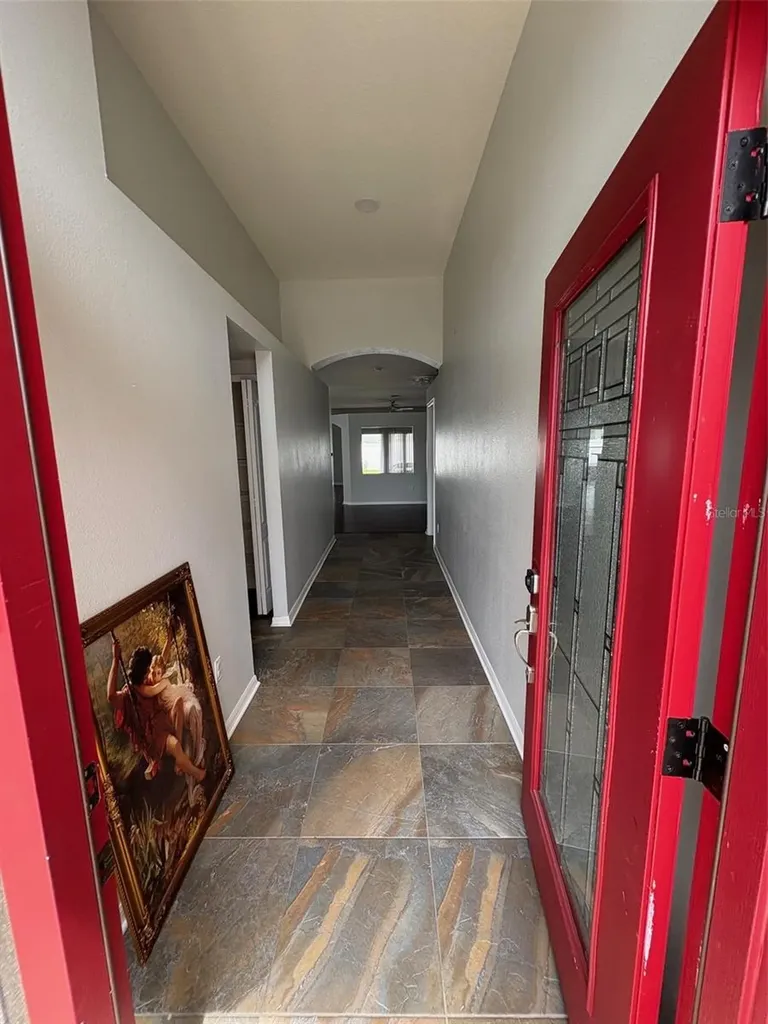 9840 Jasmine Brook Circle Land O Lakes FL 34638
