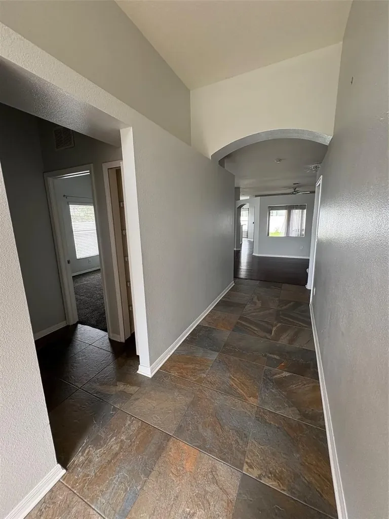 9840 Jasmine Brook Circle Land O Lakes FL 34638