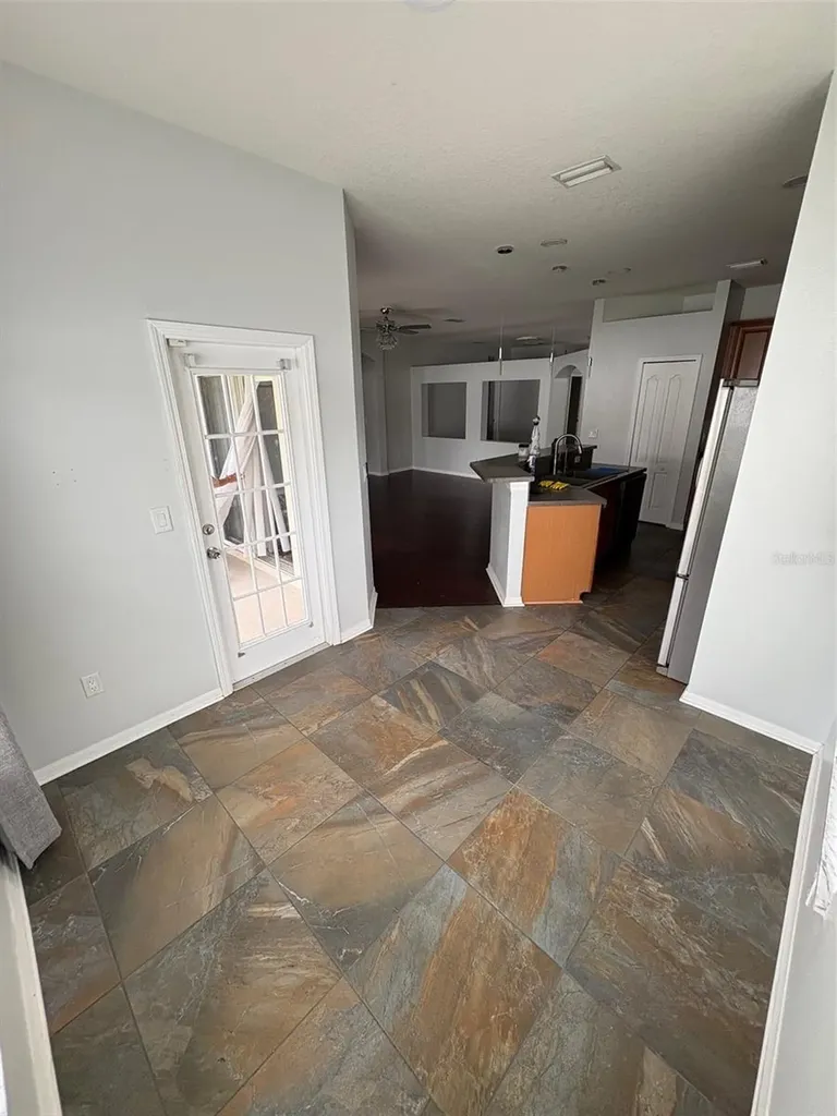 9840 Jasmine Brook Circle Land O Lakes FL 34638
