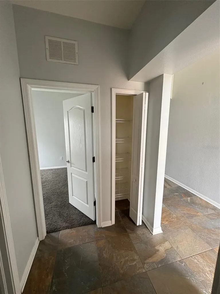 9840 Jasmine Brook Circle Land O Lakes FL 34638