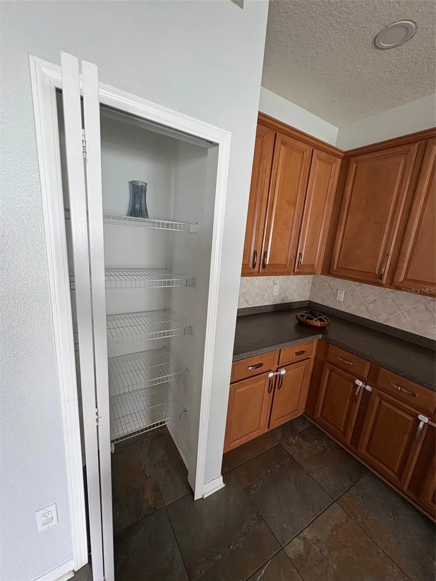 9840 Jasmine Brook Circle Land O Lakes FL 34638