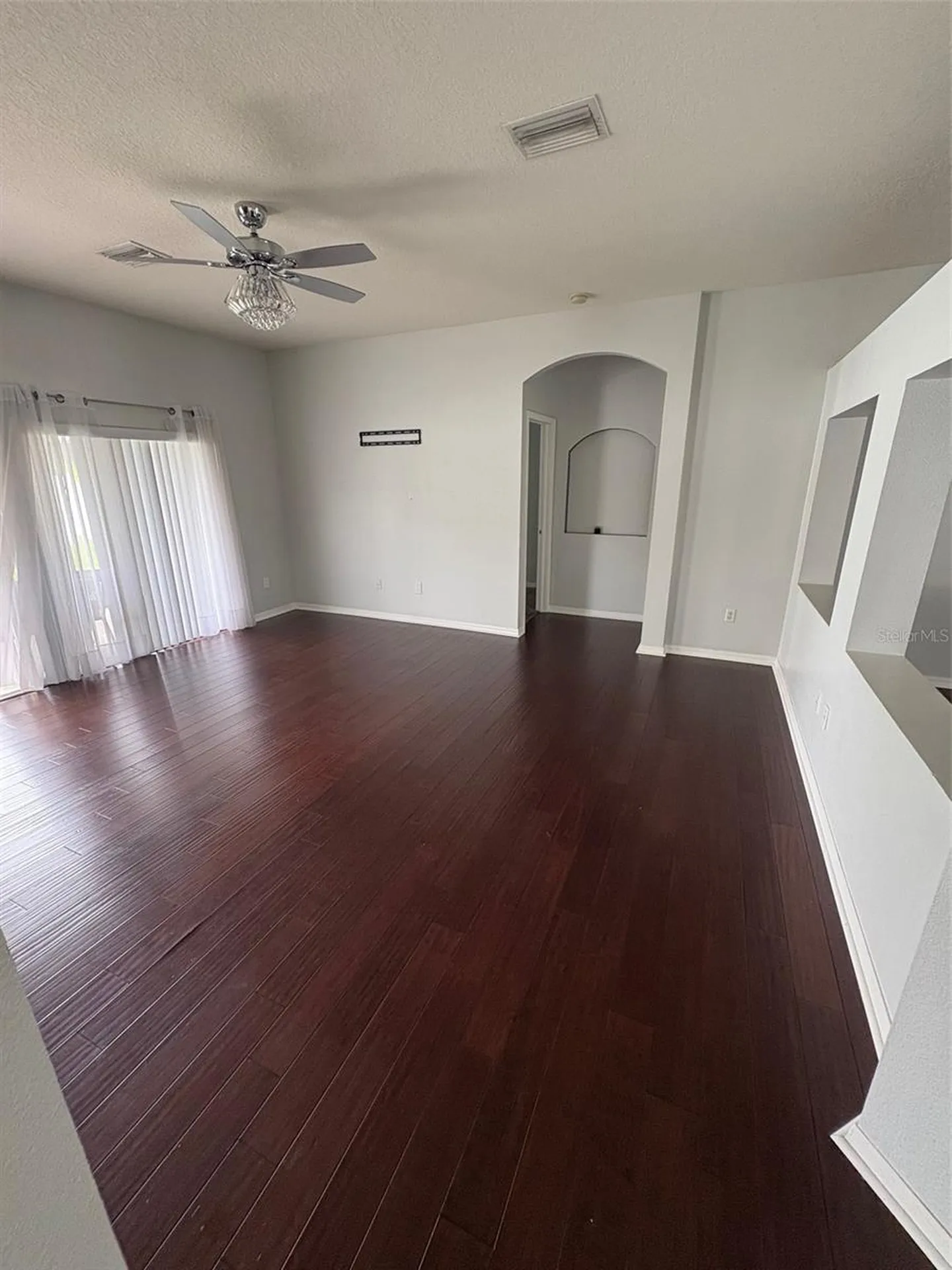 9840 Jasmine Brook Circle Land O Lakes FL 34638