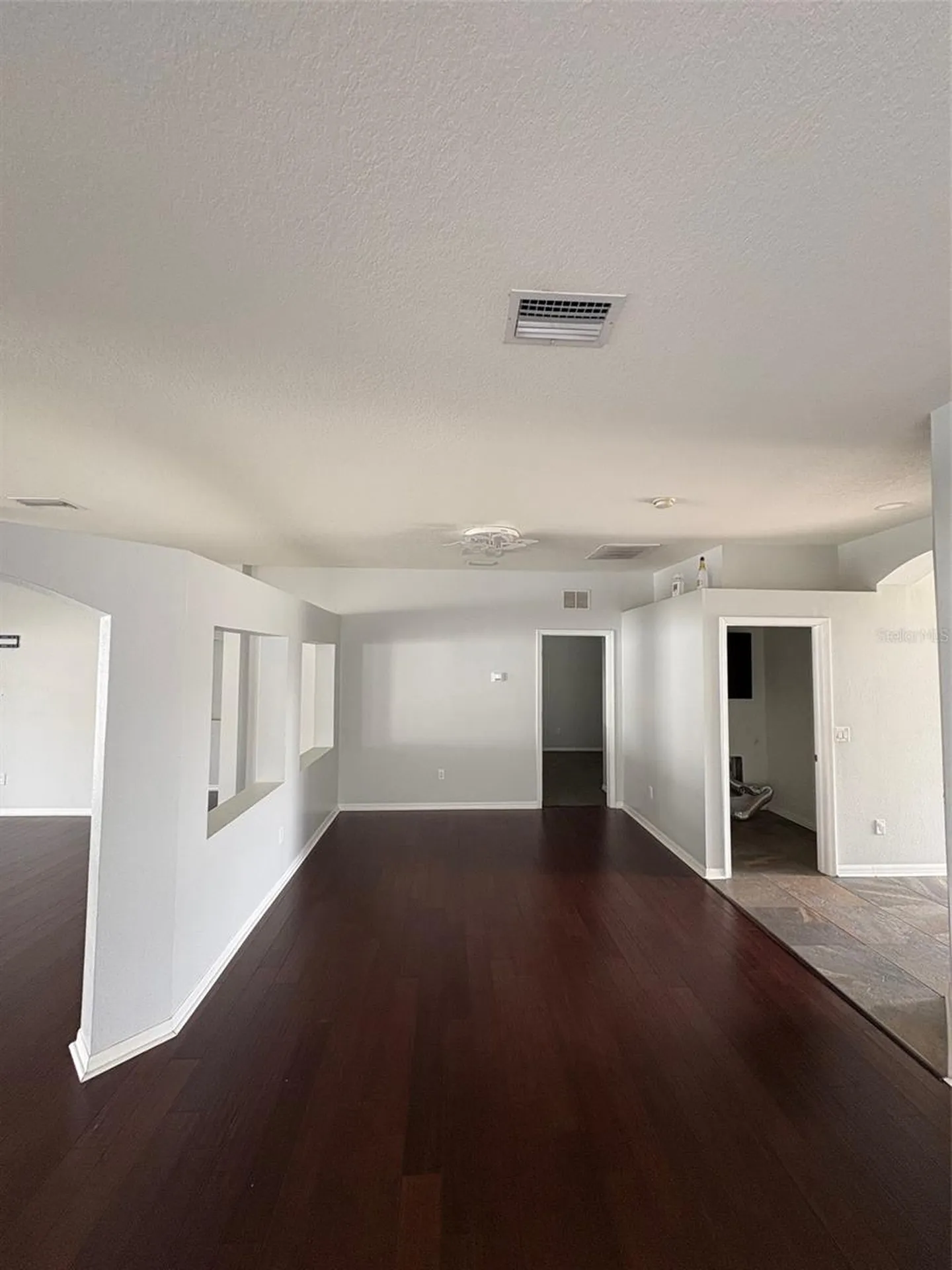 9840 Jasmine Brook Circle Land O Lakes FL 34638