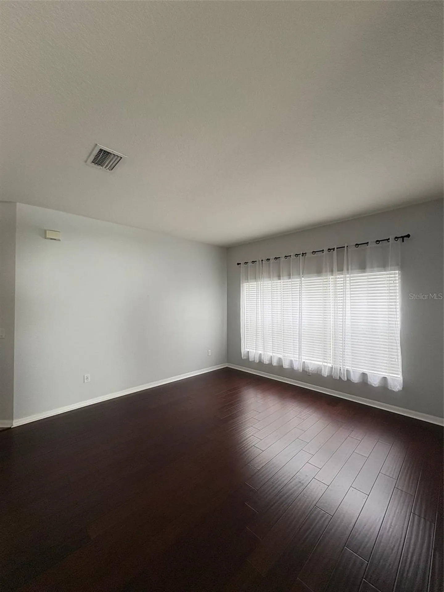 9840 Jasmine Brook Circle Land O Lakes FL 34638