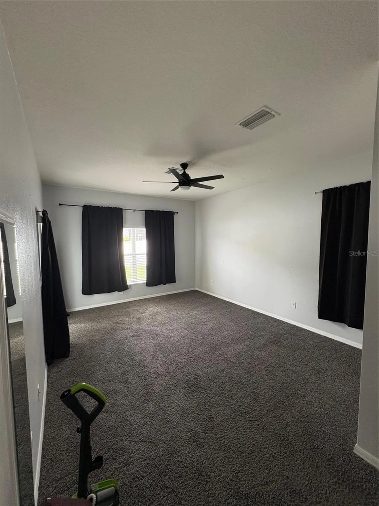 9840 Jasmine Brook Circle Land O Lakes FL 34638