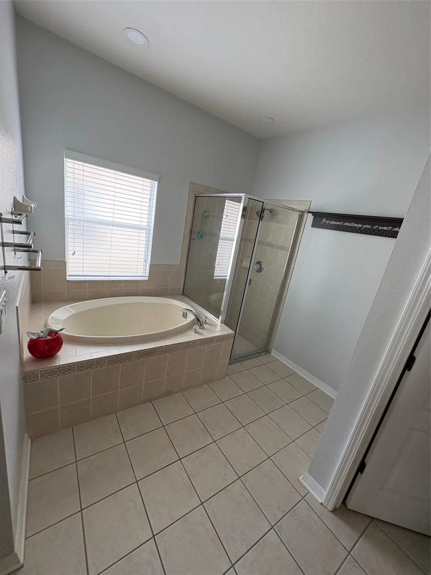 9840 Jasmine Brook Circle Land O Lakes FL 34638