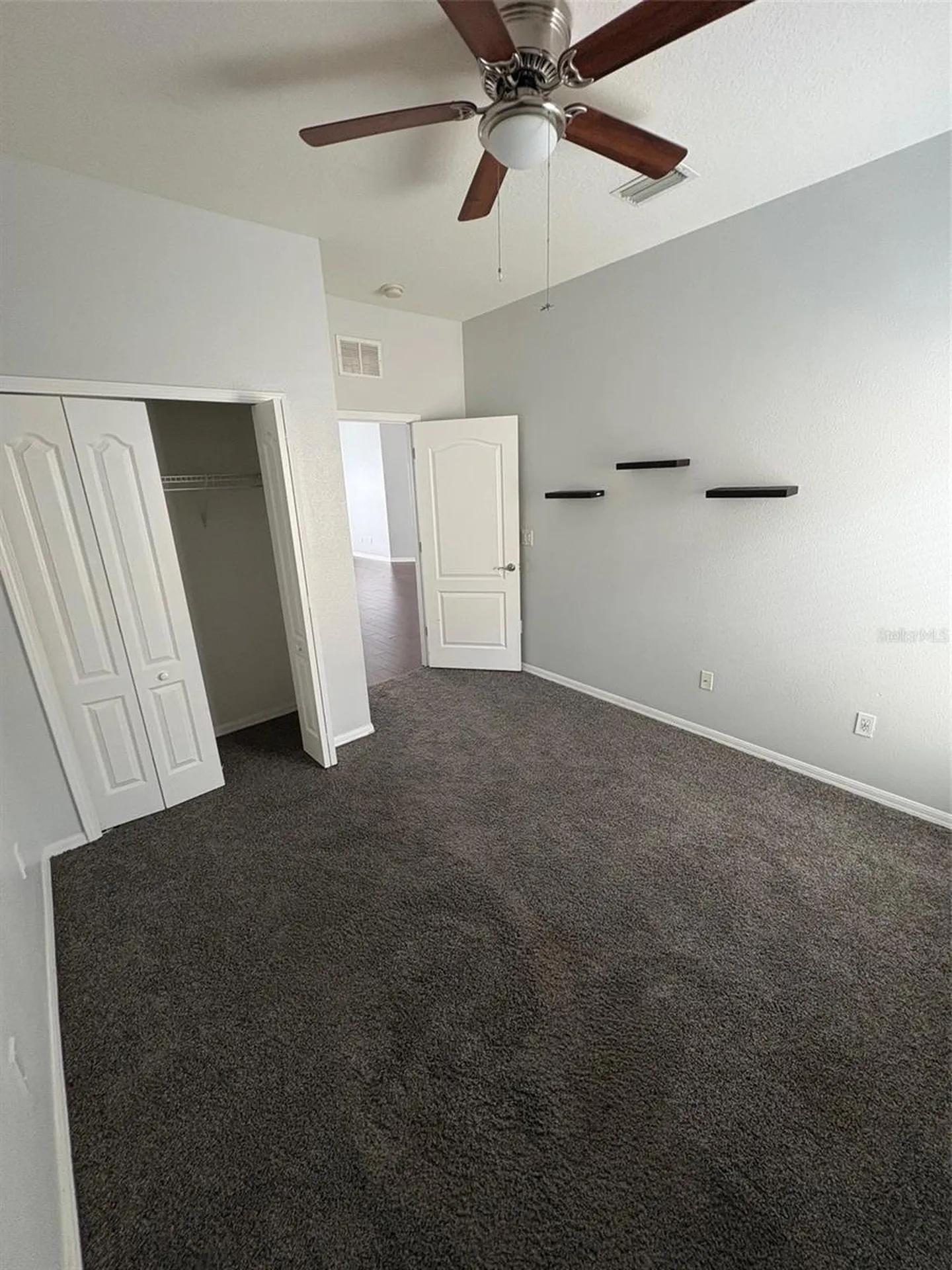 9840 Jasmine Brook Circle Land O Lakes FL 34638