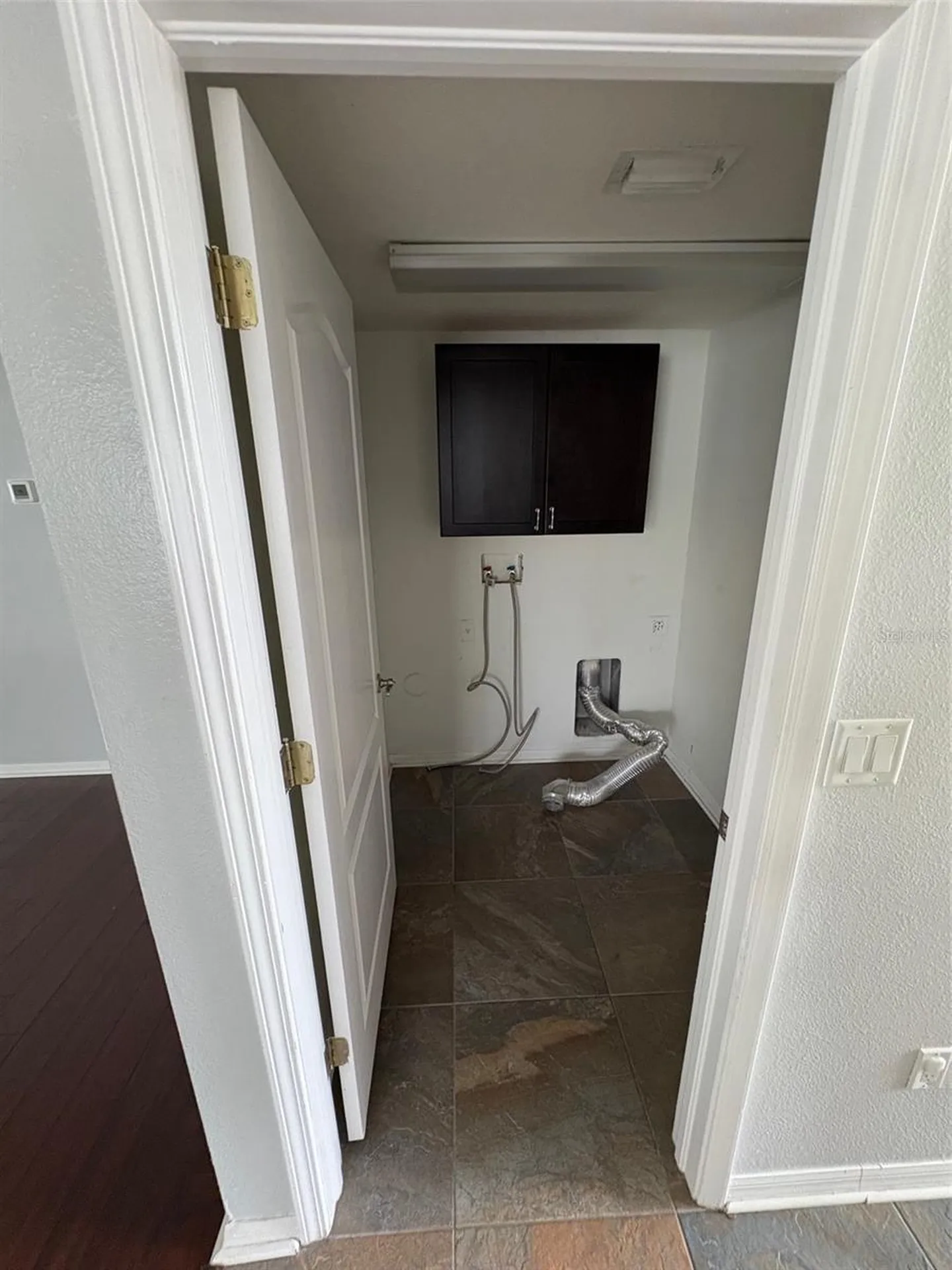 9840 Jasmine Brook Circle Land O Lakes FL 34638