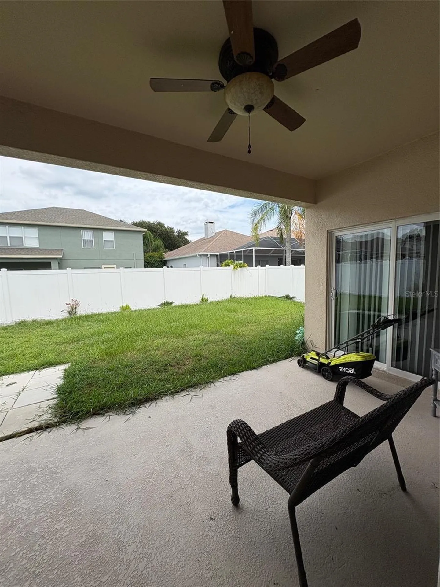 9840 Jasmine Brook Circle Land O Lakes FL 34638