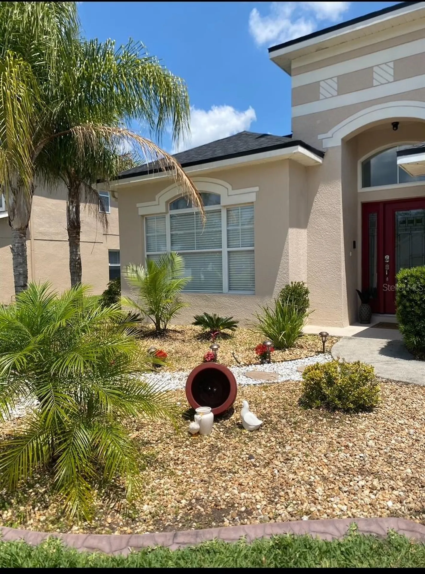 9840 Jasmine Brook Circle Land O Lakes FL 34638