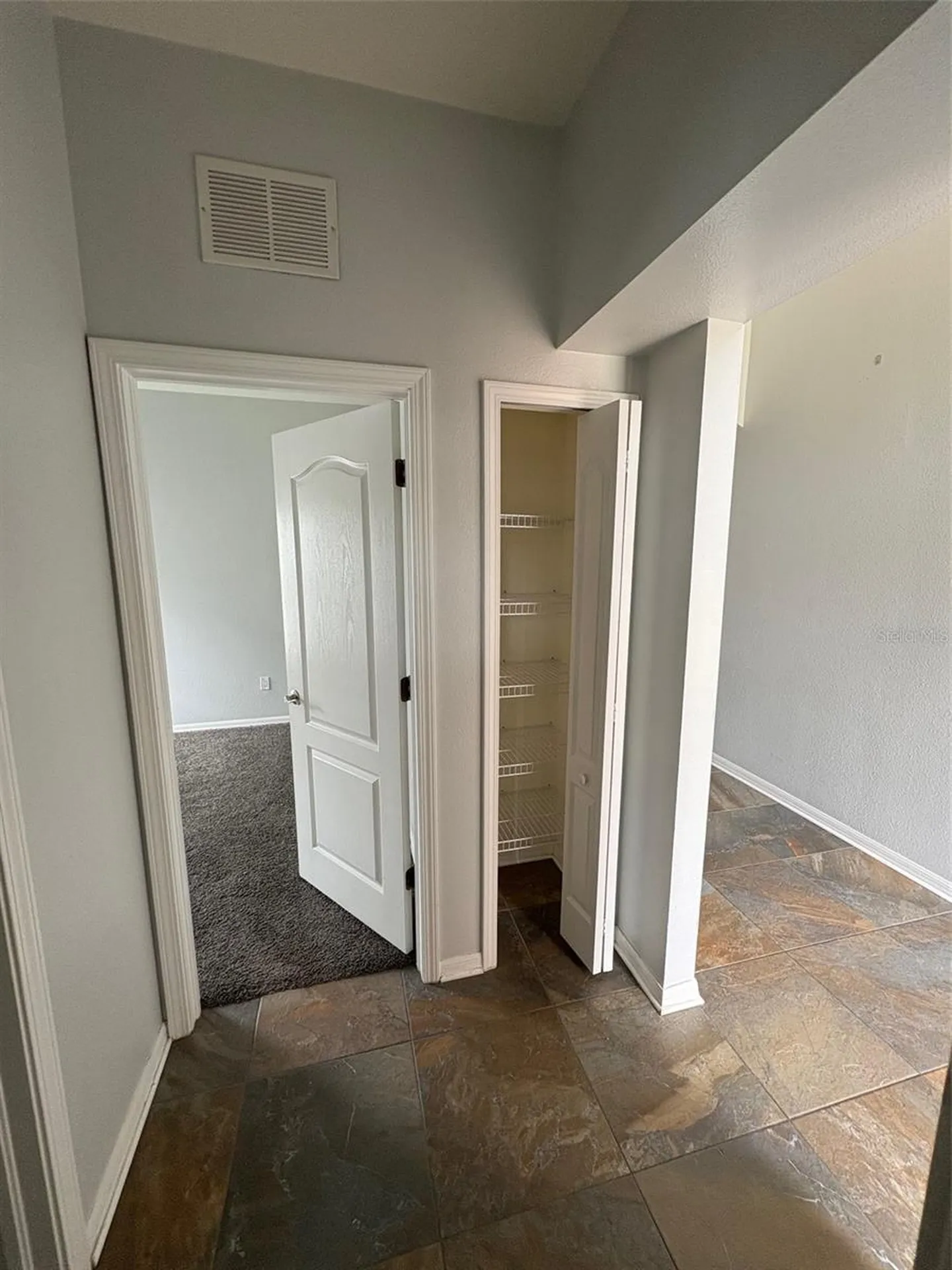 9840 Jasmine Brook Circle Land O Lakes FL 34638