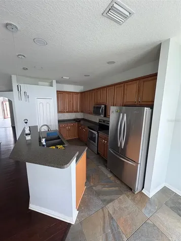 9840 Jasmine Brook Circle Land O Lakes FL 34638