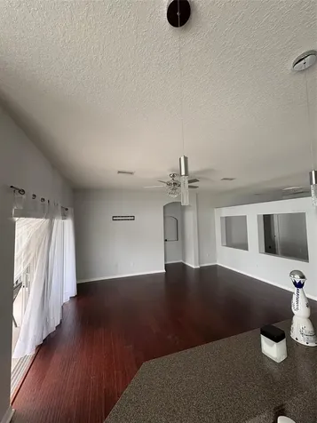 9840 Jasmine Brook Circle Land O Lakes FL 34638