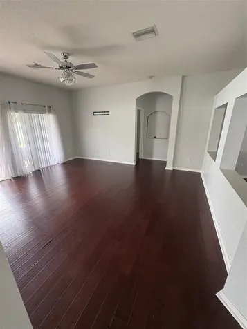 9840 Jasmine Brook Circle Land O Lakes FL 34638