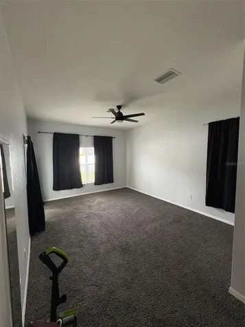 9840 Jasmine Brook Circle Land O Lakes FL 34638