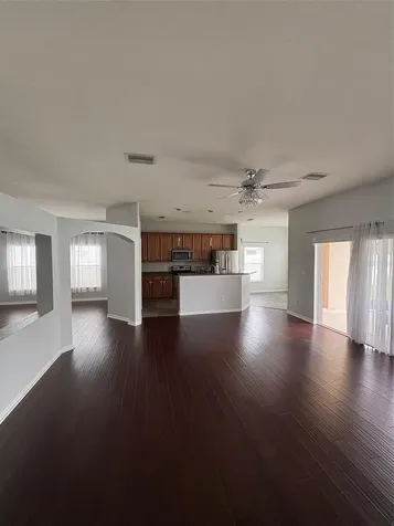 9840 Jasmine Brook Circle Land O Lakes FL 34638
