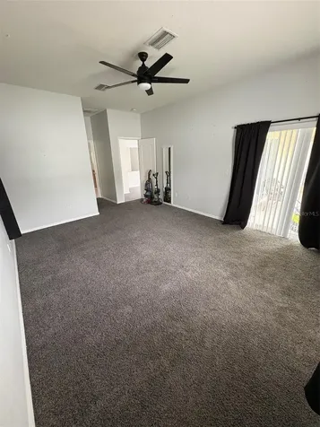 9840 Jasmine Brook Circle Land O Lakes FL 34638