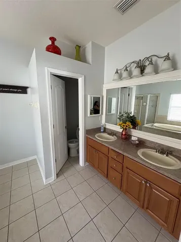 9840 Jasmine Brook Circle Land O Lakes FL 34638