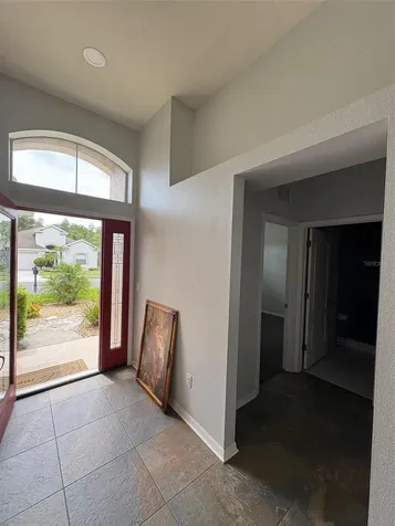 9840 Jasmine Brook Circle Land O Lakes FL 34638