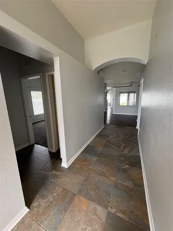 9840 Jasmine Brook Circle Land O Lakes FL 34638