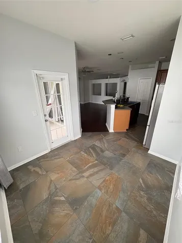9840 Jasmine Brook Circle Land O Lakes FL 34638