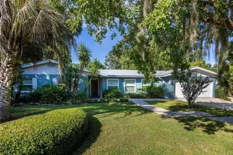 5602 SW 35th Way Gainesville FL 32608