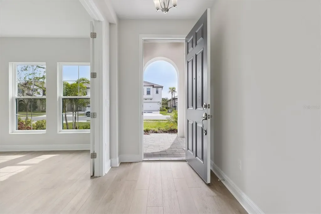 8517 Dove Bog Terrace Parrish FL 34219