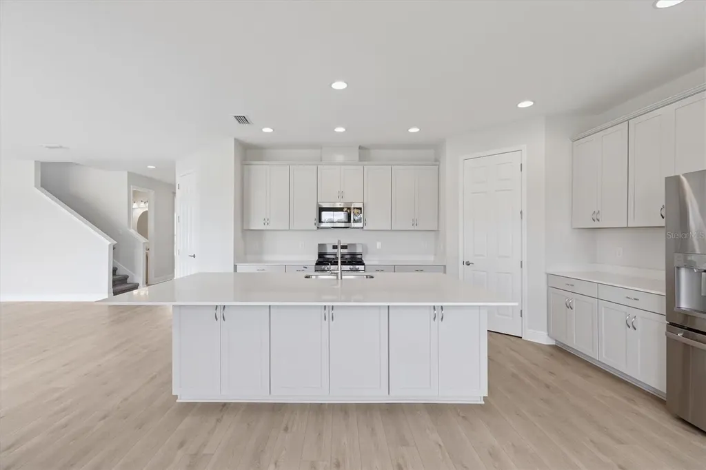 8517 Dove Bog Terrace Parrish FL 34219