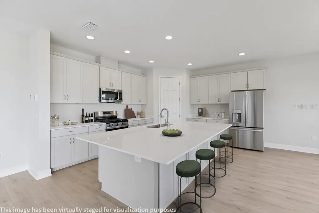 8517 Dove Bog Terrace Parrish FL 34219