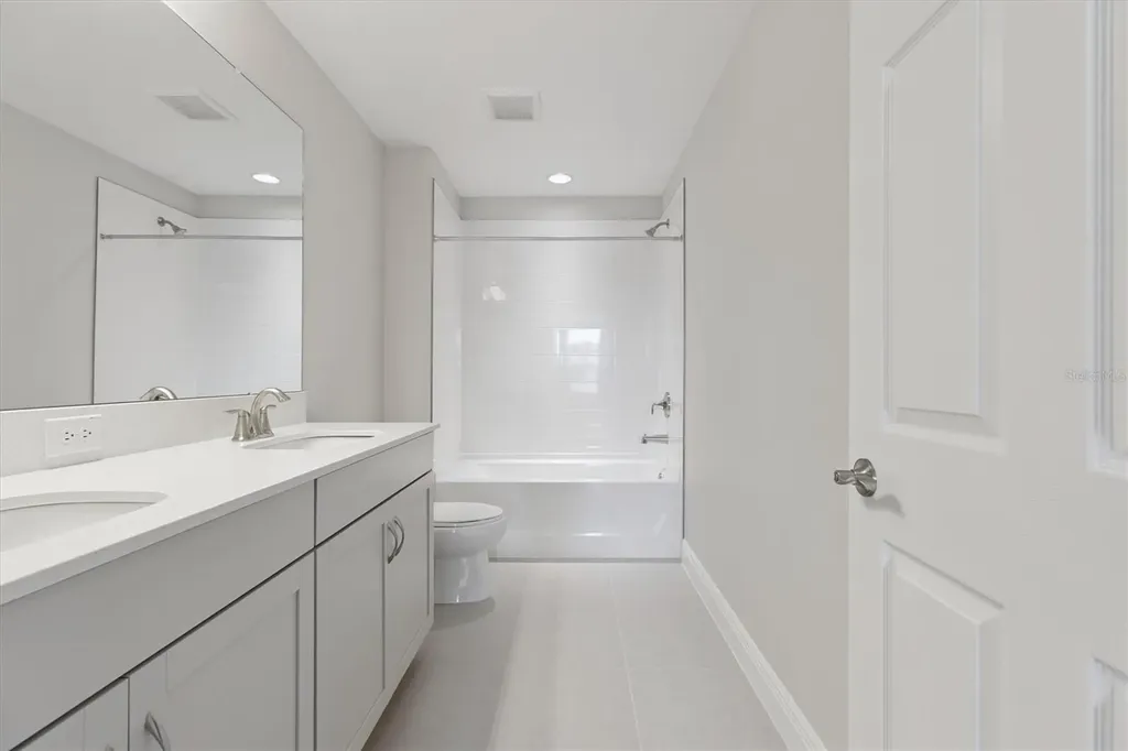 8517 Dove Bog Terrace Parrish FL 34219