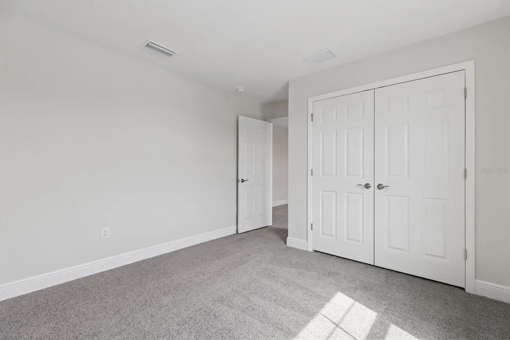 8517 Dove Bog Terrace Parrish FL 34219