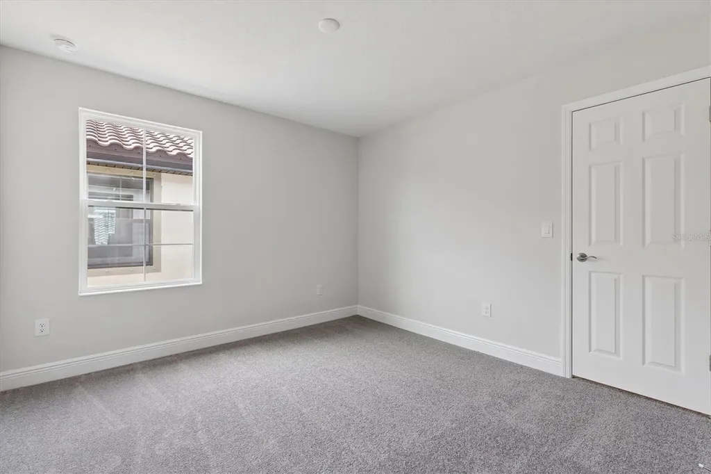 8517 Dove Bog Terrace Parrish FL 34219
