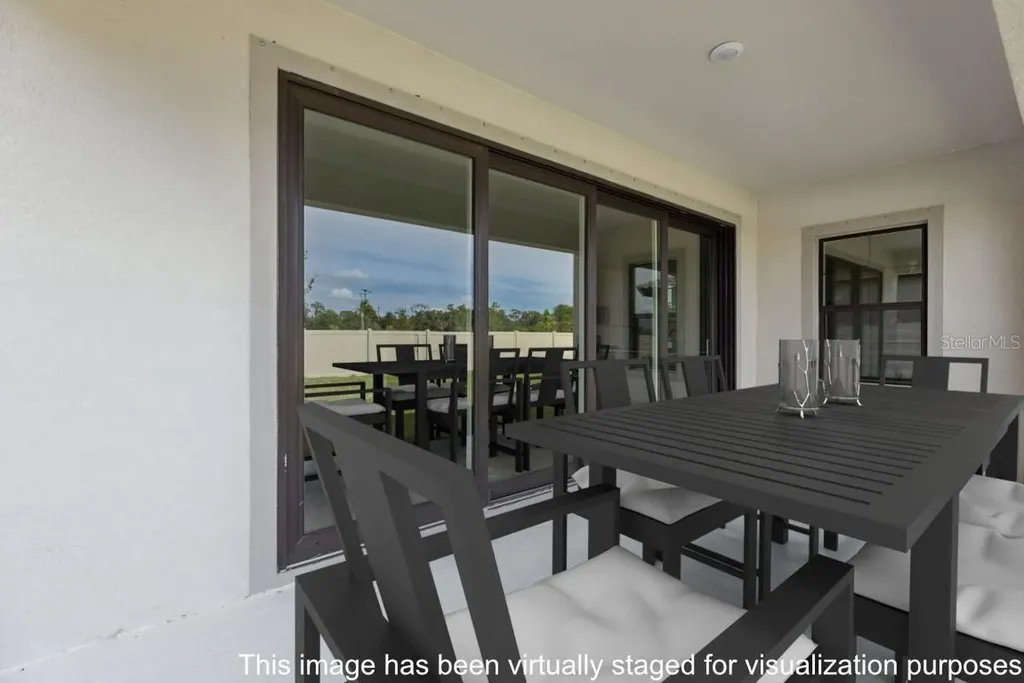 8517 Dove Bog Terrace Parrish FL 34219