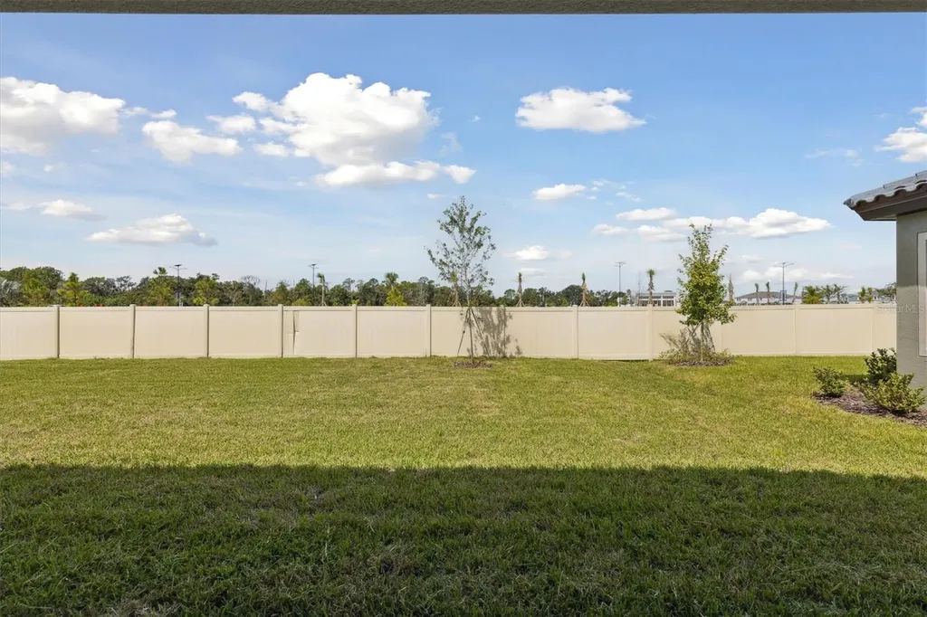8517 Dove Bog Terrace Parrish FL 34219