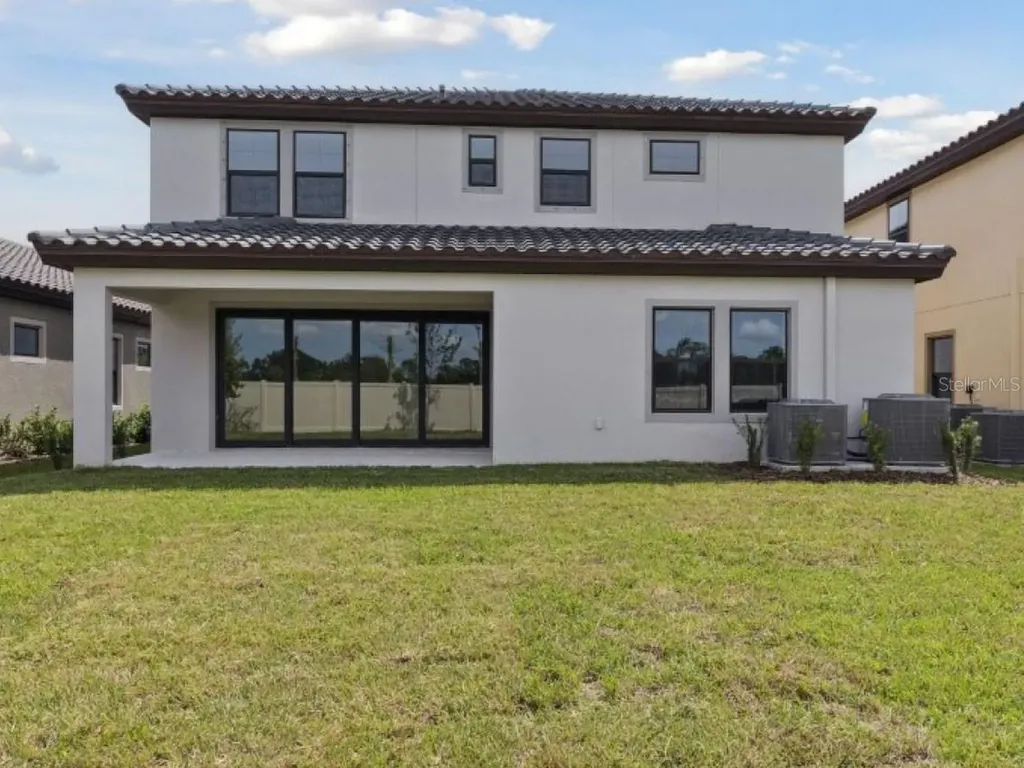 8517 Dove Bog Terrace Parrish FL 34219