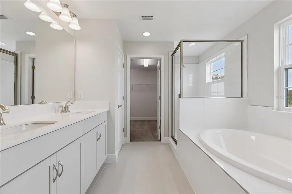 8517 Dove Bog Terrace Parrish FL 34219