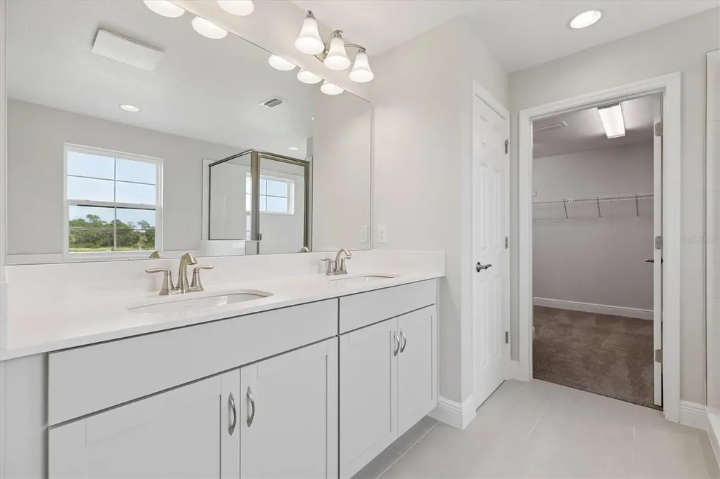 8517 Dove Bog Terrace Parrish FL 34219