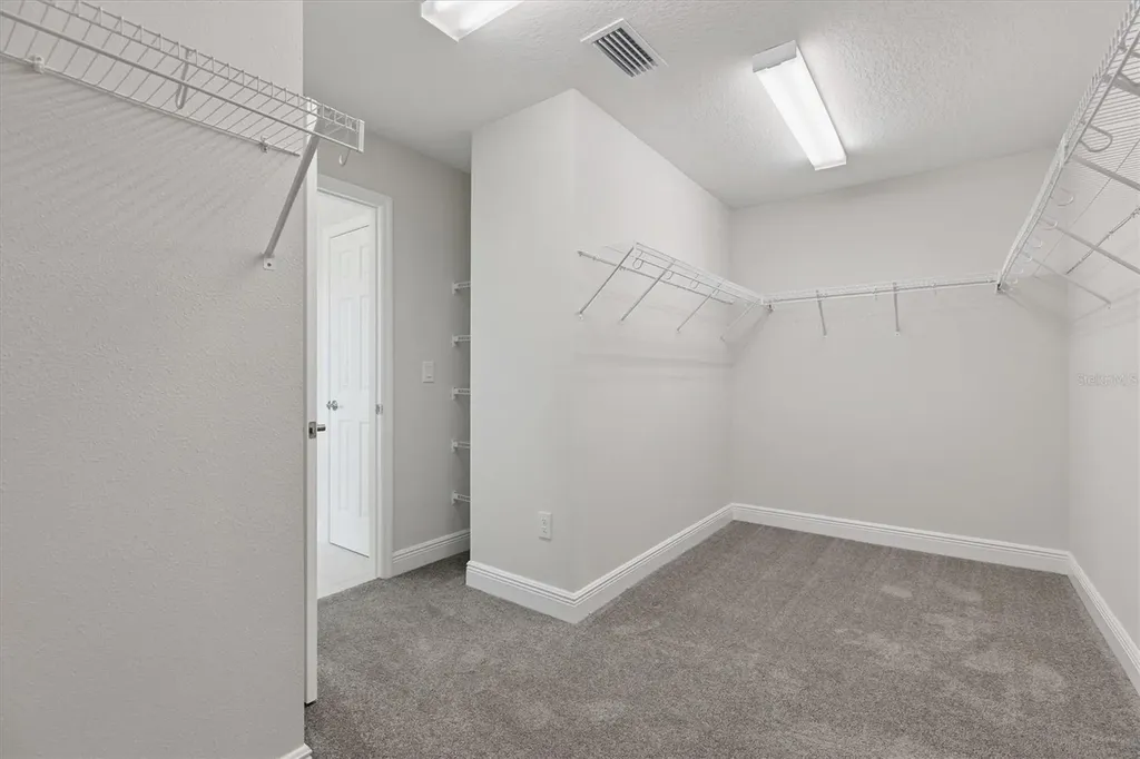 8517 Dove Bog Terrace Parrish FL 34219